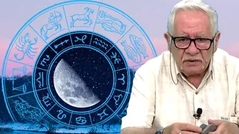 Zodia binecuvântată de Univers pe final de ianuarie 2026. Mihai Voropchievici: „Da, a venit vremea lor! Runa Beorg aduce ce visau de mult”