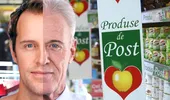 Cele 2 alimente de post adorate de români, care însă ne îmbătrânesc fără să ne dăm seama