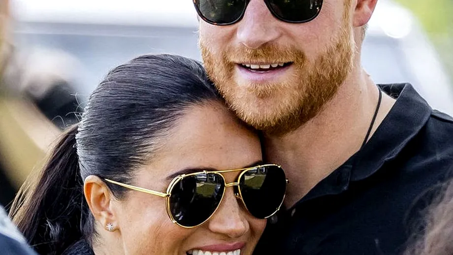 Prințul Harry și Meghan Markle, acuzați că au un motiv ascuns pentru revenirea în Marea Britanie. Ce ar urmări? „Nu poți avea totul”