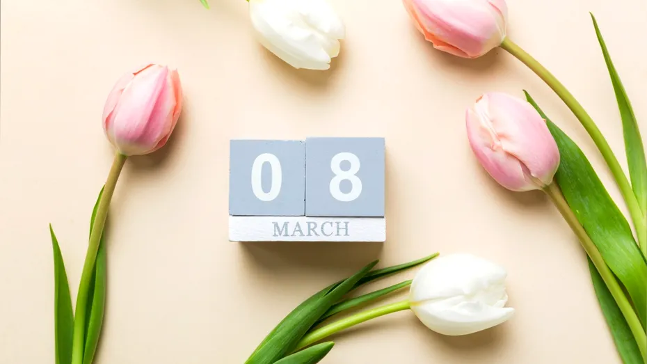 Cum îți alegi baba în funcție de data nașterii! Obiceiuri străvechi la începutul lunii martie