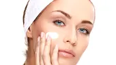 Dermatocosmetice vs. produse cosmetice obisnuite - alege produsele ideale pentru tine!