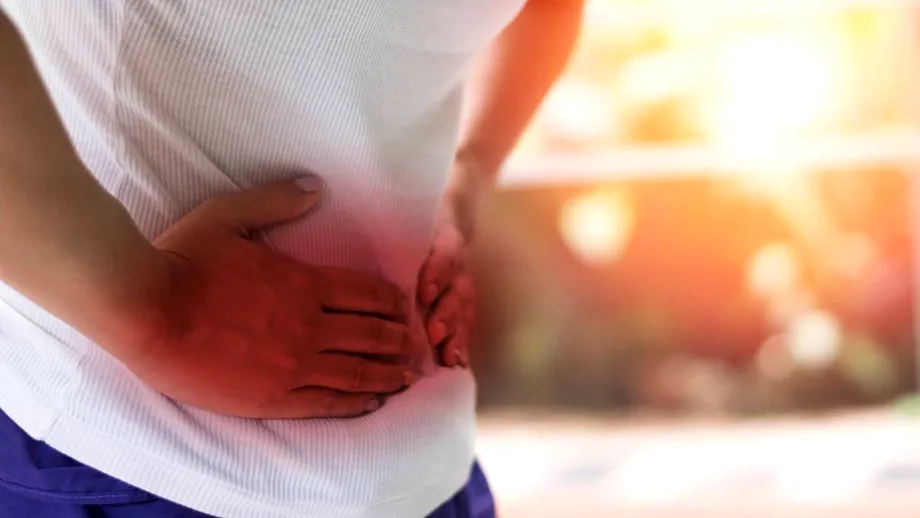 Inflamația cronică, bomba cu ceas din corpul tău și soluțiile care îți pot salva viața