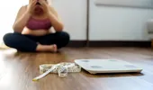 Cinci semne că nu dieta este problema când nu reușești să slăbești. Afecțiunea care poate încetini metabolismul
