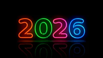 2026 e anul miracolelor. 4 zodii vor renaște ca pasărea Pheonix și își vor trăi visul