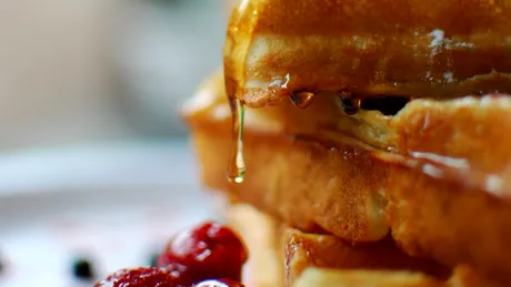 Anxietatea: ce să mănânci la micul dejun pentru a ameliora simptomele