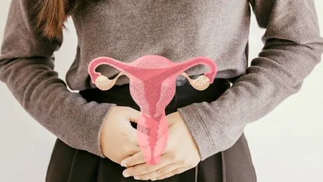 Teste Babeș Papanicolau și ecografii mamare gratuite pentru 800 de femei din București