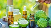 Ce este Bergamota și cum poate fi folosită: beneficii, proprietăți, contraindicații