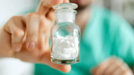 Excesul acestei vitamine poate duce la creșterea tumorilor și la declin cognitiv