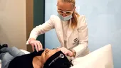 Full Face Reset: de ce luna dragostei este momentul ideal pentru un refresh facial complet, realizat în siguranță