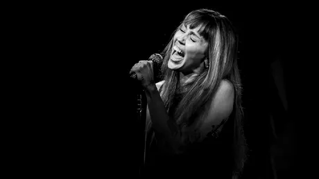 Cum arată acum Miley Cyrus? Transformare totală și lupta cu problemele de sănătate