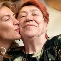 A murit mama Roxanei Ciuhulescu. Se lupta cu cancerul pulmonar de câteva luni: „O parte din sufletul meu a plecat”