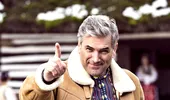 Mircea Radu ţine toate posturile de 12 ani