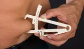 Cea mai frecventă greșeală după chirurgia bariatrică nu are legătură cu operația