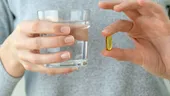 Omega-3, vitamina D și multivitaminele reduc riscul infecției cu COVID-19 la femei (STUDIU)