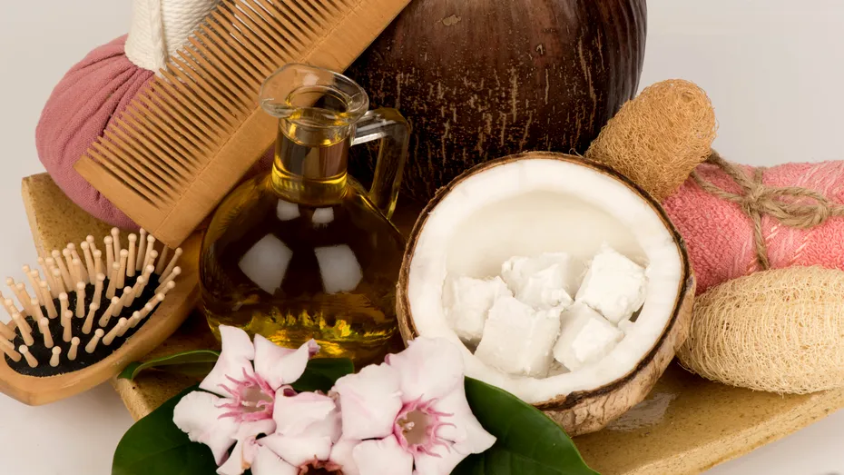 Cele mai eficiente remedii naturiste pentru căderea părului