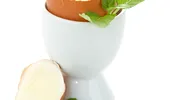 Ouă: beneficii în dietă