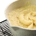 Rețetă piure dintr-un singur ingredient. Nu mai ai nevoie de lapte sau de unt