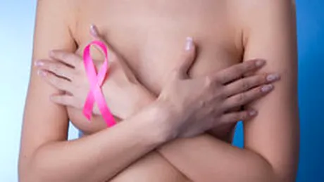 “Frumusete pentru viata”, o speranta pentru femeile diagnosticate cu cancer la san