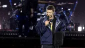 Justin Timberlake, diagnosticat cu boala lyme. „Am fost șocat”