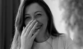 De ce nu ne putem gâdila singuri. Ce se întâmplă, de fapt, în creierul nostru?