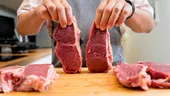 Ce mănânci când nu mai vrei carne: 5 legume care te satură și îți fac bine vara