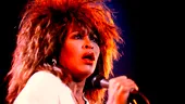 Detaliul despre sănătatea ei pe care Tina Turner l-a aflat prea târziu. A dezvăluit cu puțin timp înainte să moară
