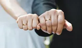 7 motive pentru care bărbaţii se tem de căsătorie