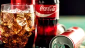 De ce Coca-Cola are gust mai bun în sticla de sticlă. Răspunsul experților