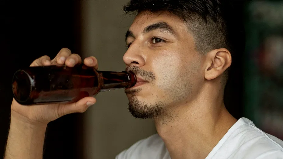 Cât de sănătoasă este, de fapt, berea și când ar trebui să o bem. Experții au dat verdictul despre cea mai consumată băutură a verii