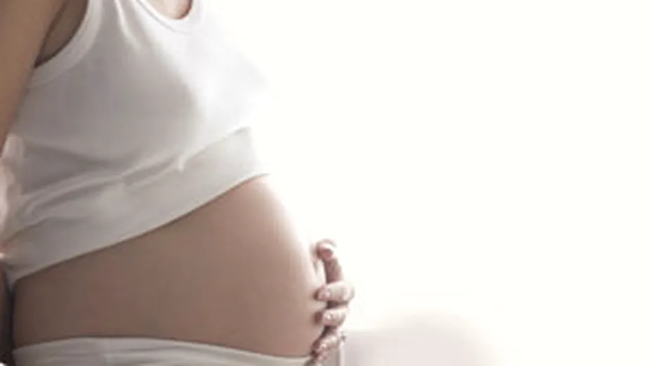 Sistemul imunitar al gravidei poate periclita viata fatului