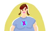 Există o legătură între obezitate şi melanomul malign