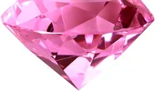 Un diamant roz foarte rar, vândut la licitaţie cu 28,5 milioane de dolari