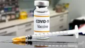Primele teste pe oameni cu vaccinul anticoronavirus oferă rezultate promiţătoare