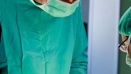 Premieră medicală într-un spital din Israel