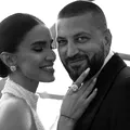 Cum arată vila în care locuiesc Adelina Pestrițu și Virgil Șteblea. Vedeta și-a găsit casa de vis în doar două ore și jumătate