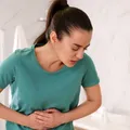Enterocolita: cauze, simptome, tratament și greșelile care pot prelungi boala