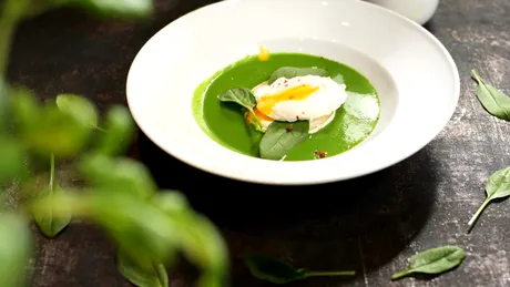 Dieta de 2500 de calorii care te ajută să slăbești și să reduci riscul de cancer