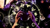 Horoscopul săptămânii 13-19 iulie 2026. Ziua cu cel mai mare potențial pentru fiecare zodie