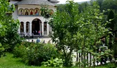 Când este sărbătorită Înălțarea Domnului în 2026! Trei mari sărbători vor fi celebrate simultan