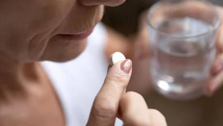 Cum influențează stresul sărbătorilor digestia și apetitul?