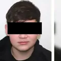 Primele mărturisiri ale mamei lui Mario Alin, băiatul de 15 ani ucis în Timiș de colegii de școală! Cum ar fi încercat să îşi acopere urmele cei doi suspecți