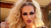 Julia Chelaru, fosta vedetă Exotic, dezvăluiri despre alegerea de a nu avea copii: „Asta nu mă face mai puțin femeie”