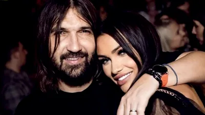 Dan Alexa, transformare spectaculoasă după „Asia Express”. Câte kg a dat jos antrenorul