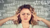 ”Terapia stresului”- de ce avem nevoie de ea şi ce beneficii are?