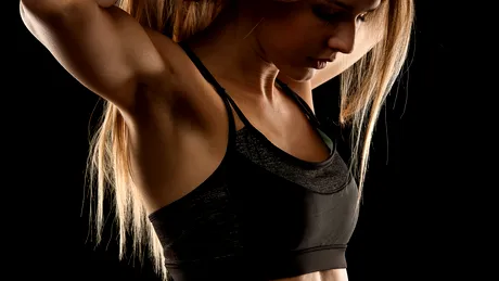 Durere de gât: tipuri şi simptome