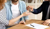 Tinerii sub 35 de ani care își cumpără prima locuință ar putea beneficia de TVA redus