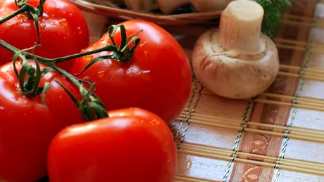 Cel mai sănătos mod de a găti ciupercile, potrivit studiilor