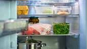 Aceste alimente devin periculoase după doar 48 de ore, însă mulți le consumă fără să știe