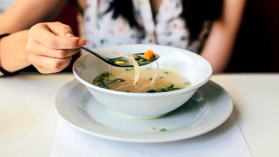 Singura legumă pe care să nu o pui niciodată în ciorbă. Devine dăunătoare pentru organism