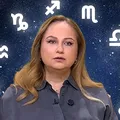 Zodia care va avea probleme medicale cronice în luna mai 2026, potrivit astrologului Cristina Demetrescu